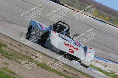 media/Mar-25-2023-CalClub SCCA (Sat) [[3ed511c8bd]]/Group 4/Qualifying/